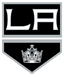 Los-Angeles-Kings