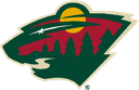 Minnesota-Wild