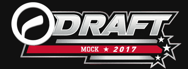MockDraft