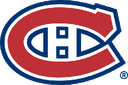 Montreal-Canadiens