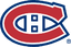 Montreal-Canadiens