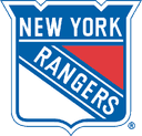 New-York-Rangers