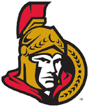 Ottawa-Senators