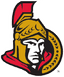 Ottawa-Senators