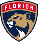 PANTHERS-LOGO