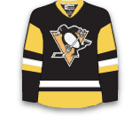 PensFront