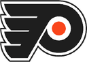 Philadelphia-Flyers