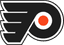 Philadelphia-Flyers