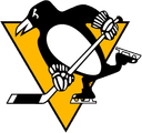 Pittsburgh-Penguins