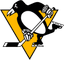 Pittsburgh-Penguins