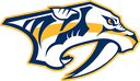 Predators-Nashville