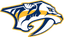 Predators-Nashville