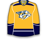 PredatorsNashville