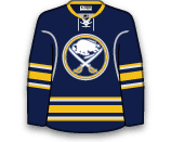 SabresBuffalo