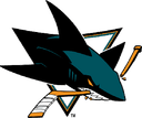 San-Jose-Sharks
