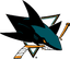 San-Jose-Sharks