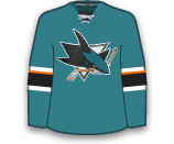 SharksFront