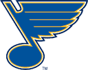 St.-Louis-Blues