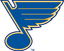 St.-Louis-Blues
