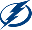 Tampa-Bay-Lightning