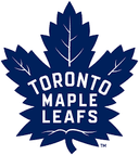 Toronto-Maple-Leafs