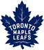 Toronto-Maple-Leafs