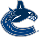 Vancouver-Canucks