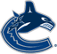 Vancouver-Canucks