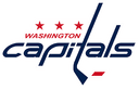 Washington-Capitals