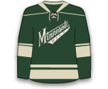 WildMinnesota