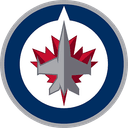 Winnipeg-Jets