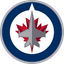 Winnipeg-Jets