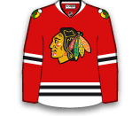 BlackhawksChicago