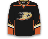 DucksFront