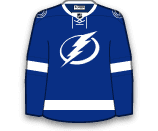 LightningTampaBay