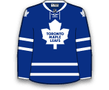 MapleLeafsToronto