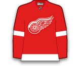 RedWingsDetroit