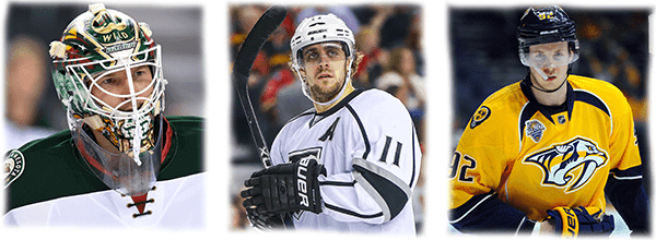 What The ADP!? – Players Going Later Than They Should (Part 1)