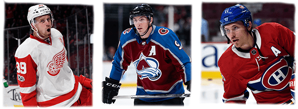 What The ADP!? – Players Going Later Than They Should (Part 2)