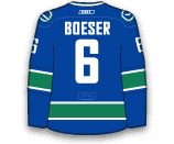 Boeser-Brock