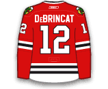 DeBrincat-Alex