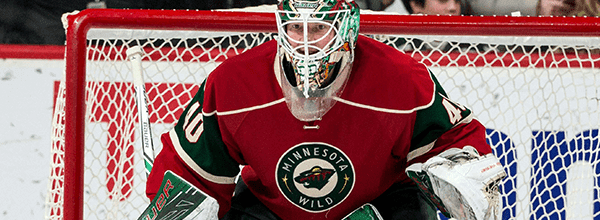 Dubnyk-Devan3