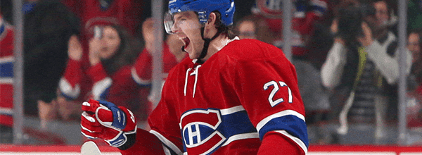 Galchenyuk-Alex