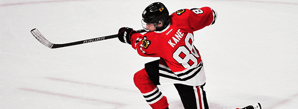 2017-18 Season Preview: Chicago Blackhawks