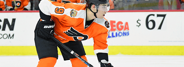 Provorov-Ivan