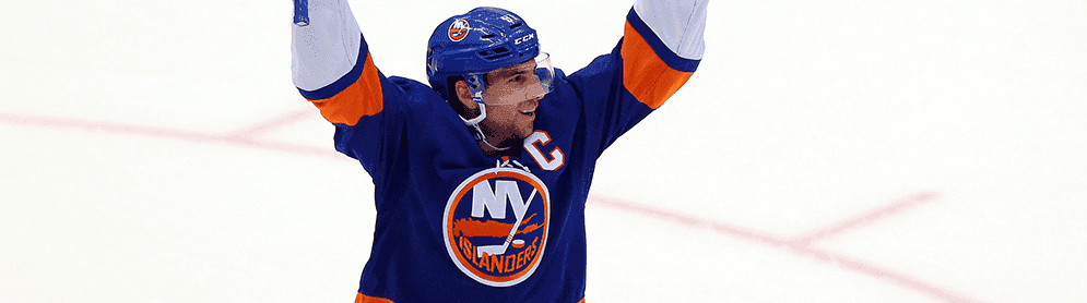 Tavares-John