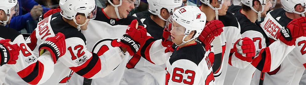 Legit or Not-Legit – Fantasy Rookie Edition