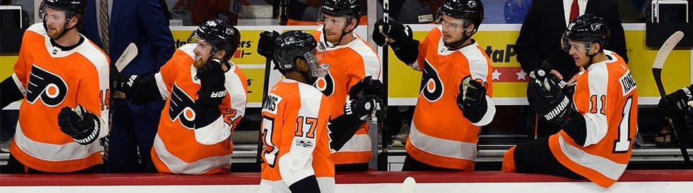 Line Matching: October 26th