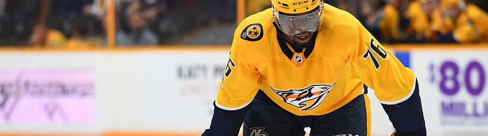 Subban-PK