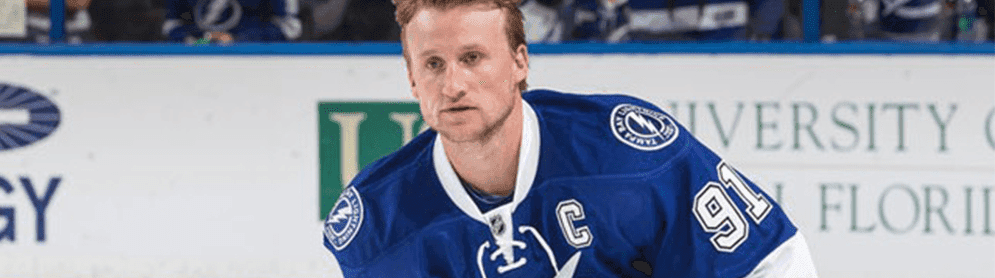 DFO Daily Cash Targets (11/02)